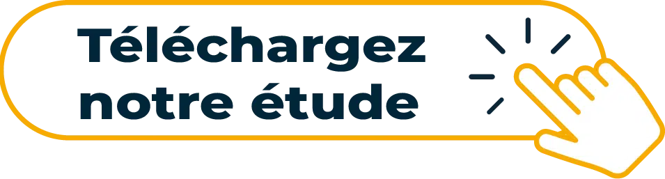 Téléchargez notre étude